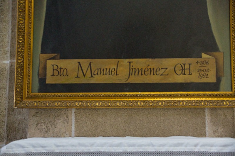 Jerez de la Frontera